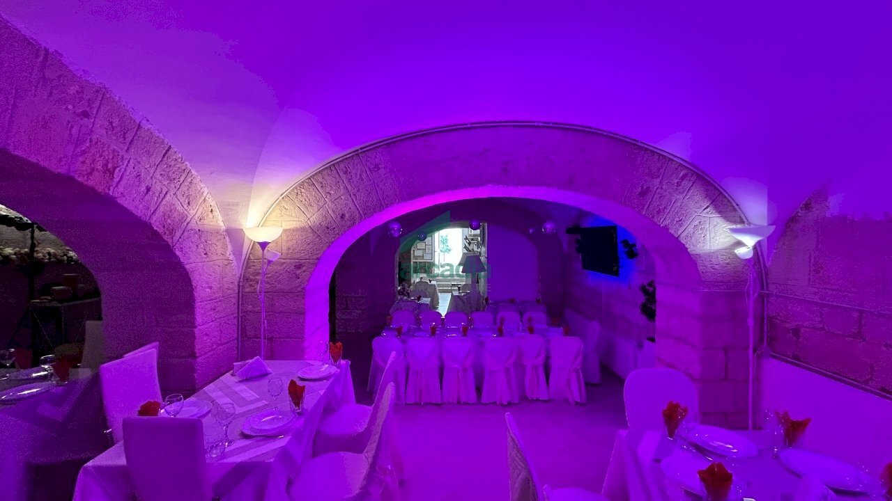 dettagli - Warehouse Corso Cavour 192, Bari - photo 2