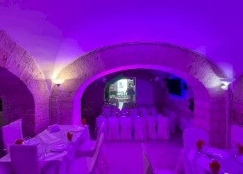 dettagli - Magazzino Corso Cavour 192, Bari - foto 2