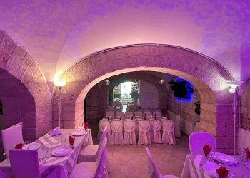 dettagli - Magazzino Corso Cavour 192, Bari - foto 3