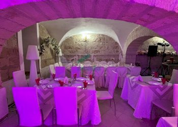 dettagli - Magazzino Corso Cavour 192, Bari - foto 4