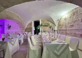 dettagli - Magazzino Corso Cavour 192, Bari - foto 5