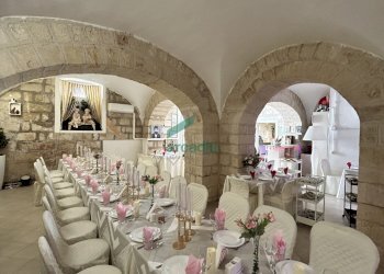 dettagli - Magazzino Corso Cavour 192, Bari - foto 7