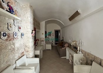 dettagli - Magazzino Corso Cavour 192, Bari - foto 12