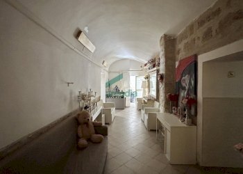 dettagli - Magazzino Corso Cavour 192, Bari - foto 14