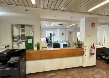 dettagli - Ufficio Via Michele Garruba 47, Bari - foto 2