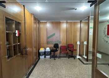 dettagli - Ufficio Via Michele Garruba 47, Bari - foto 3