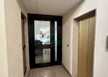 ascensore - Ufficio Via Michele Garruba 47, Bari - foto 4