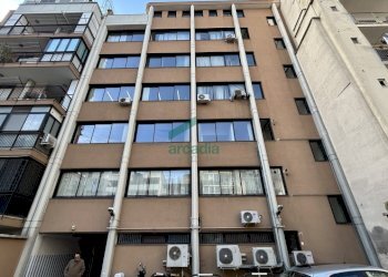 facciata - Ufficio Via Michele Garruba 47, Bari - foto 9