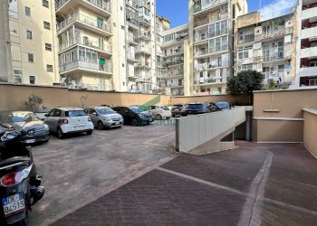 garage - Ufficio Via Michele Garruba 47, Bari - foto 13