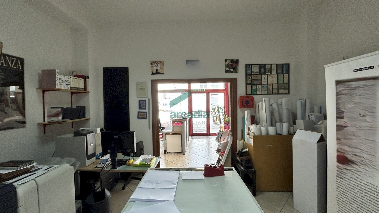 ufficio - Commercial Premises Strada Provinciale 231, Modugno - photo 2