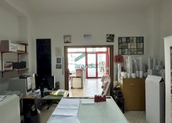 ufficio - Commercial Premises Strada Provinciale 231, Modugno - photo 2