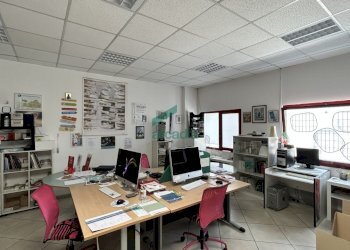 ufficio - Commercial Premises Strada Provinciale 231, Modugno - photo 3