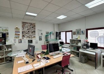 uffici - Commercial Premises Strada Provinciale 231, Modugno - photo 6