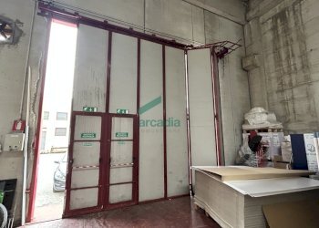 interno - Commercial Premises Strada Provinciale 231, Modugno - photo 9