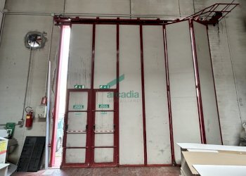 interno - Commercial Premises Strada Provinciale 231, Modugno - photo 12