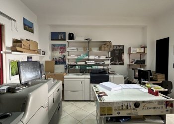 ufficio - Commercial Premises Strada Provinciale 231, Modugno - photo 17