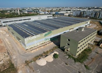 viste - Locale Commerciale Via delle Violette 12, Modugno - foto 2