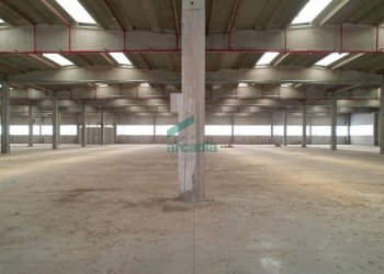 viste - Locale Commerciale Via delle Violette 12, Modugno - foto 3