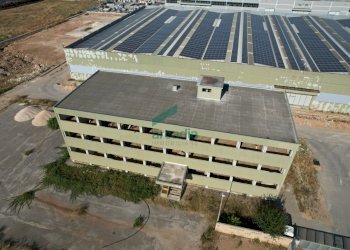 viste - Locale Commerciale Via delle Violette 12, Modugno - foto 6