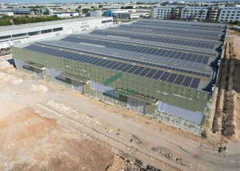 viste - Locale Commerciale Via delle Violette 12, Modugno - foto 7