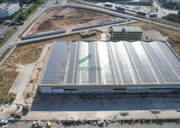 viste - Locale Commerciale Via delle Violette 12, Modugno - foto 9