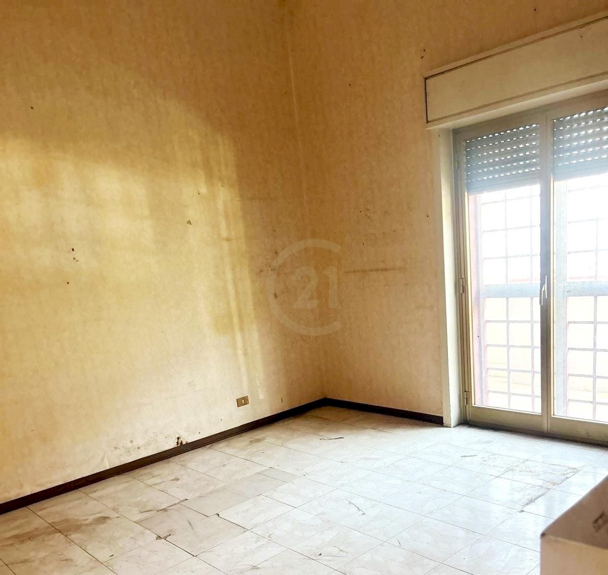 interni - Commercial Premises Mascalucia - photo 3