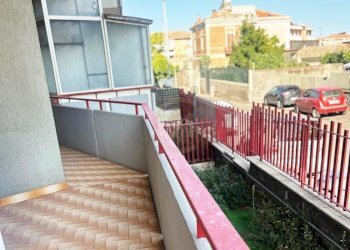 esterno - Locale Commerciale Mascalucia - foto 2