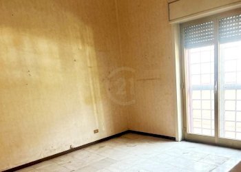 interni - Locale Commerciale Mascalucia - foto 3