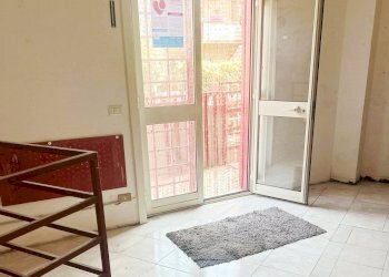 interni - Locale Commerciale Mascalucia - foto 4