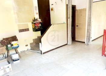 interni - Locale Commerciale Mascalucia - foto 5