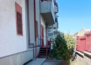 esterno - Locale Commerciale Mascalucia - foto 6