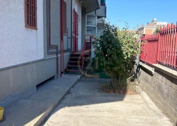 esterno - Locale Commerciale Mascalucia - foto 7