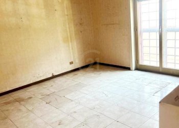 interno - Locale Commerciale Mascalucia - foto 8