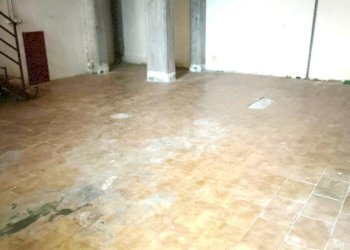 deposito - Locale Commerciale Mascalucia - foto 9