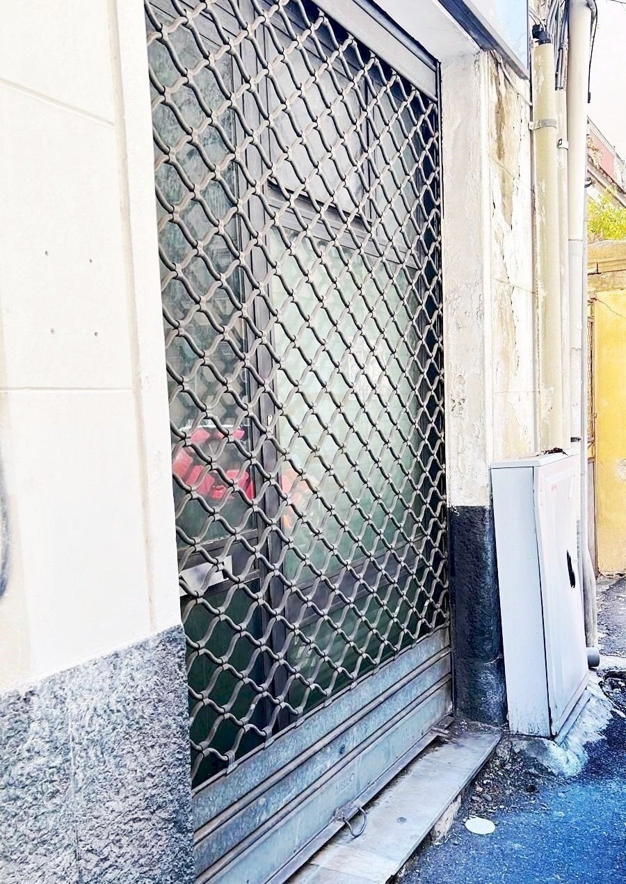 wefgwedgf.jpg - Locale Commerciale Catania - foto 2