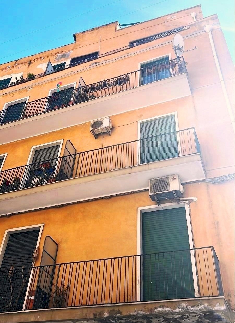 WERTGWER.jpg - Locale Commerciale Catania - foto 3