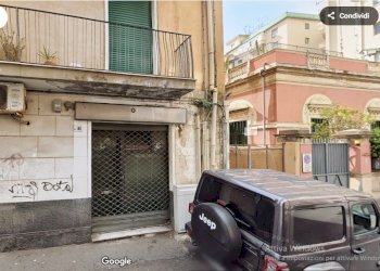 via vecchia ognina.png - Locale Commerciale Catania - foto 1