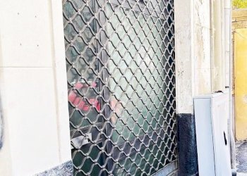 wefgwedgf.jpg - Locale Commerciale Catania - foto 2