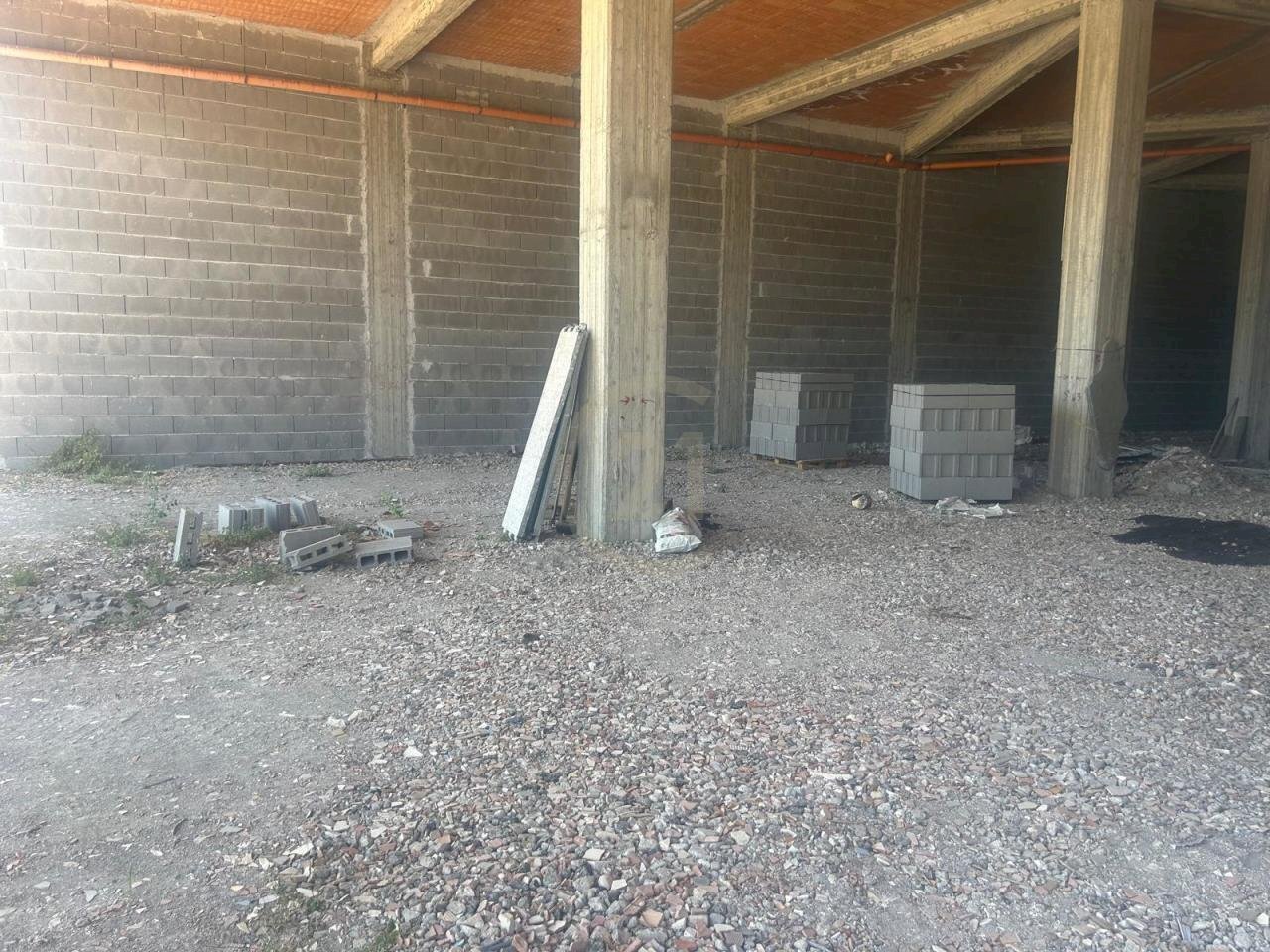 interni - Warehouse Belpasso - photo 2