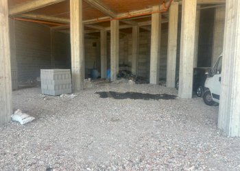 interni - Magazzino Belpasso - foto 1