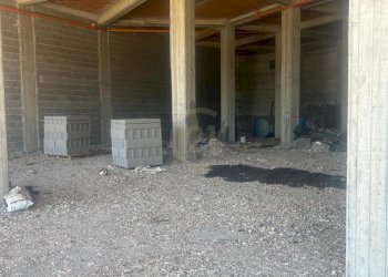 interni - Magazzino Belpasso - foto 3