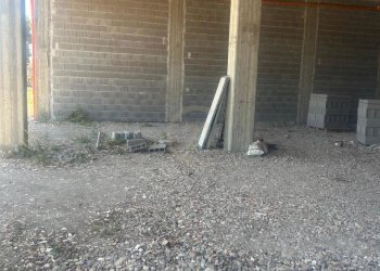 interni - Magazzino Belpasso - foto 4