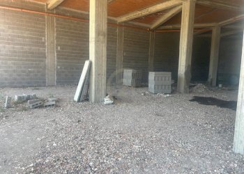 interni - Magazzino Belpasso - foto 7