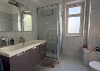 Bagno.jpeg - Quadrilocale Catania - foto 8