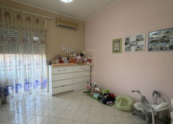 Cameretta 1.jpeg - Quadrilocale Catania - foto 9