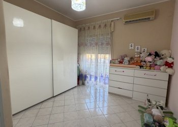 Cameretta 2.jpeg - Quadrilocale Catania - foto 10