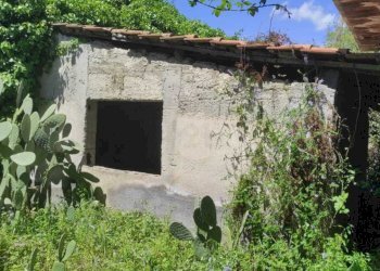 esterno - Villa Mascalucia - foto 2