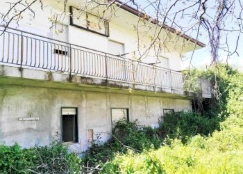 esterno - Villa Mascalucia - foto 3