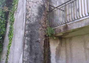 esterni - Villa Mascalucia - foto 5