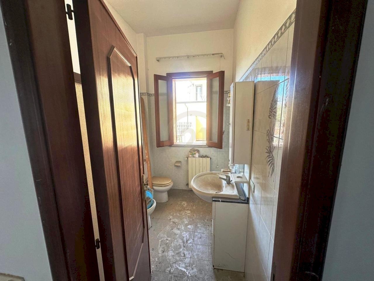 BAGNO - Casa indipendente Aci Castello - foto 3